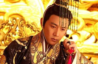 晋景公是个怎样的皇帝？他真的是掉粪坑淹死的吗？