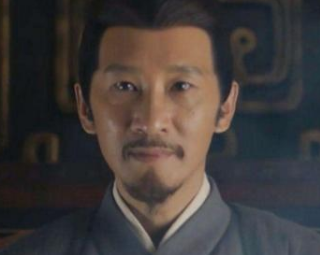 荀彧有没有得到曹孟德的信任？他们之间的关系如何