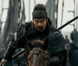 关羽的家眷们为何没能善终？与庞德的死有什么关系吗？