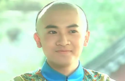 如果永琪没有英年早逝，清朝会是怎样的走向？