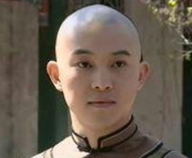 和珅的儿子为何叫丰绅殷德？这个名字是怎么来的？