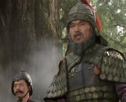 邓艾偷渡阴平为何能取得成功 是邓艾自身能力还是侥幸原因