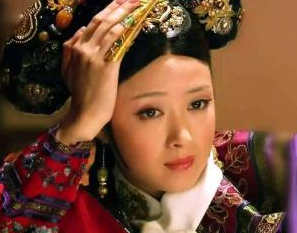 雍正在皇陵制度上做出哪些改革？敦肃皇贵妃为何能与他合葬？