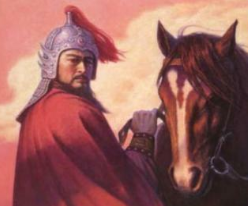 为什么说明朝实际灭亡于1630年？与袁崇焕有何关系？