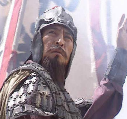 魏延能成为蜀汉后期的猛将 魏延到底有什么实力存在