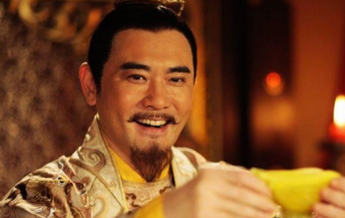 揭秘：历史上最窝囊的开国皇帝是谁？