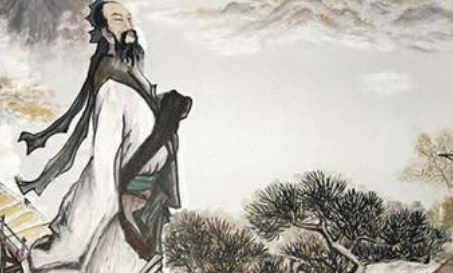 历史上真的有郭靖这个人吗?他的历史原型是谁？