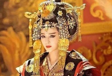 李君羡立下了很多功劳，为何李世民却要杀了他呢？