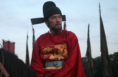 明朝最可怜的总督：揭秘郑崇俭的生平经历