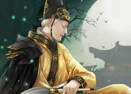 古代太监真的会武功吗 历史上有没有会武功的太监