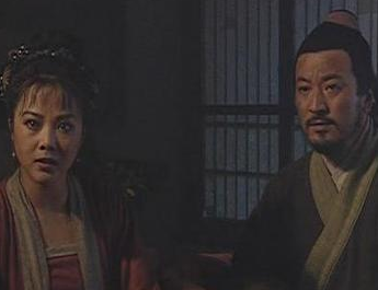 《水浒传》中孙二娘和张青卖人肉包子，能说明他们是个无义的人吗？