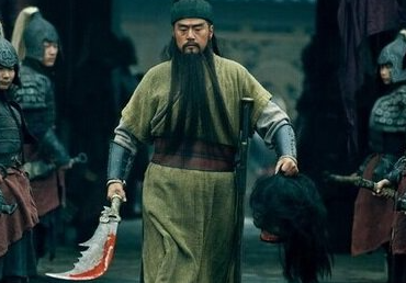 一回合被斩的华雄，他真的是个无名之辈吗？