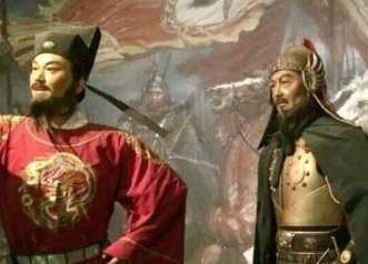 宋元崖山之战最后的结果如何？陆秀夫跳海殉国的真相是什么