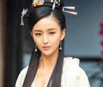 吴三桂和李自成的恩怨是怎么来的 霸占陈圆圆的人是谁