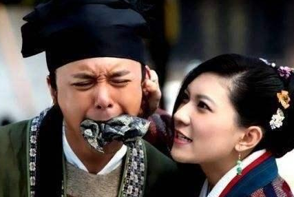 朱元璋活烹常遇春老婆是真的假的 历史上有这件事情吗