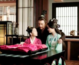 司马昭曾想立兄长之子为储君，为什么没能实现？