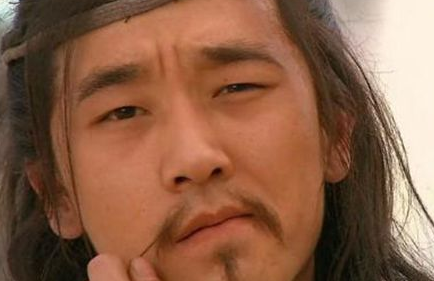 时迁在梁山好汉中有哪些功绩？死后竟被追封为义节郎