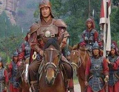 朱元璋推翻元朝后留下十万蒙古女子 朱元璋又是怎么处理他们的