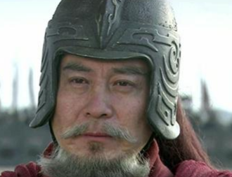 袁绍与曹操反目成仇的原因是什么?与北方的控制权有关吗