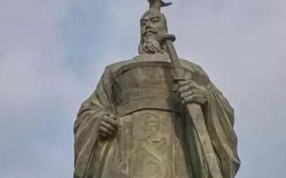 &ldquo;汉初三杰&rdquo;中，为什么只有韩信没善终？