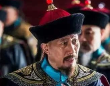 岳钟琪为什么会被处死？雍正后来为何又手下留情了？