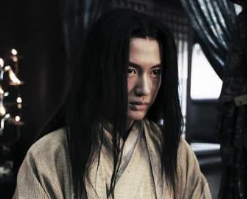 蒙恬手握三十万军兵，为何会和扶苏双双自杀身亡？