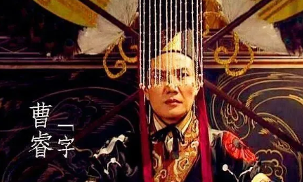 有能力却短命的皇帝，他们分别是谁呢？