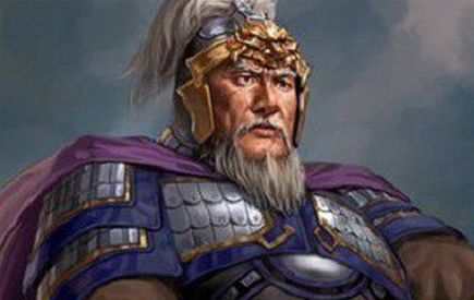 在战国四大名将中，为何说争议比较大的要数廉颇了？