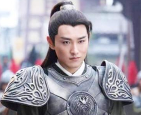 辛弃疾：梦想带兵北伐重整江山，最终却抱憾而终