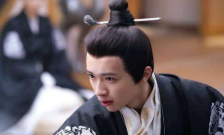 杀姑父娶姑姑，这位南朝皇帝有多荒唐？