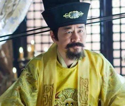 赵光义上位之后 他是怎么对待大哥的妻儿的