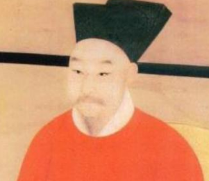 宋光宗赵惇的皇位是如何被废掉的？历史上的他是何形象