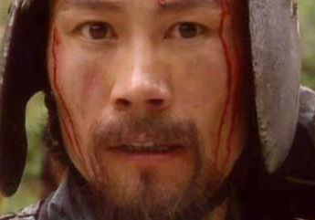 诸葛瞻是不是黄氏所生？他是嫡子还是庶出？