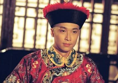 康熙皇帝为什么会如此长寿 康熙长寿的秘诀是什么