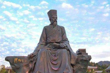 朱宸濠手下有十多万士兵，为什么造反失败了？