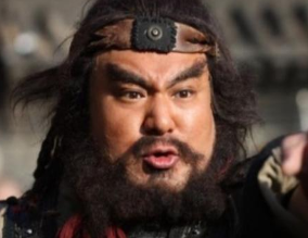 李逵与鲁智深进行对比，两人谁更忠义？