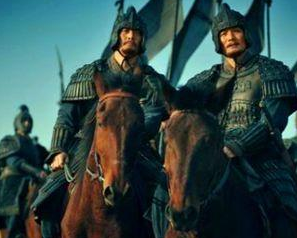 战功累累的徐狂在面对司马炎的奖赏时，为何会选择一块荒地？