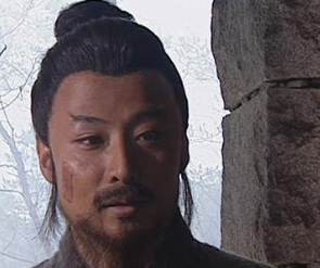 水浒传中，林冲为什么没有杀了高俅？
