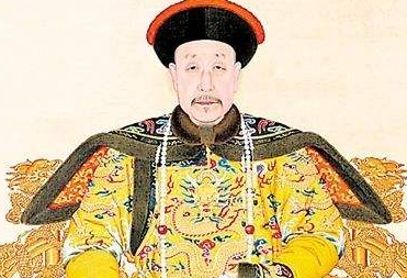 纳兰性德有哪些经历？为何称他为&ldquo;满清第一词人&rdquo;？