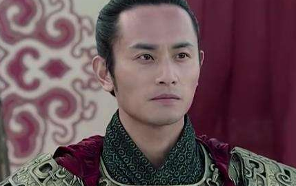 闻鸡起舞的祖逖，长大后成了怎样的人？