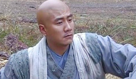 朱元璋登基后还要分封藩王，是什么原因？