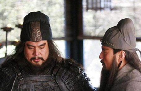 张飞是怎么死的？为何不是死在沙场上？