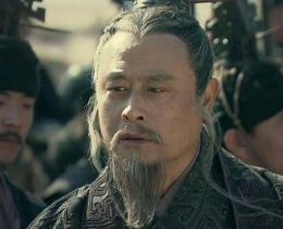 李斯的生活为何会出现转折？与两只老鼠有关