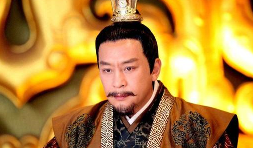 唐中宗李显的庶长子：李重福结局怎么样？