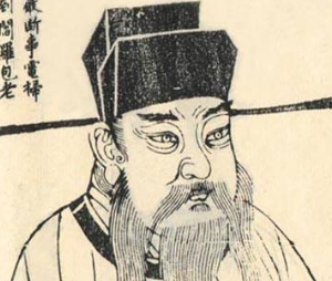 历史上真实的包拯是怎样的？他为何会成为后世清官的代表？