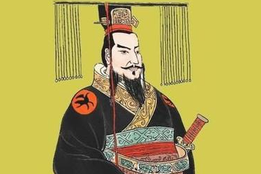 七大诸侯国鼎立，为什么是秦国最终统一天下?