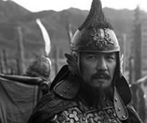 用五个月的时间打造明朝最后一支精锐，孙传庭是如何做到的？