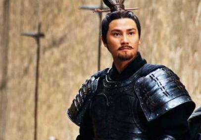 王翦的灭楚之战为何要动用六十万的大军呢？