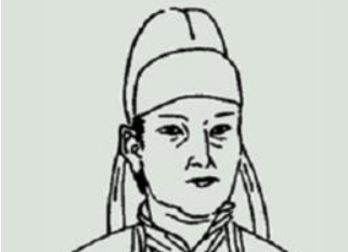 刘承祐：后汉末代皇帝，最后结局有多悲惨？