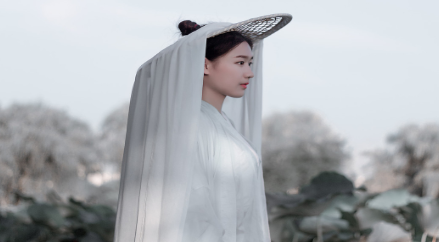 富有才情的鱼玄机，为何结局悲惨？